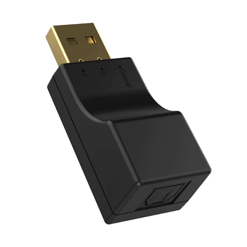 ù USB   ,  ȣȯ  ۽ű, USB , ٵ ġ PC PS5 PS4 Xbox